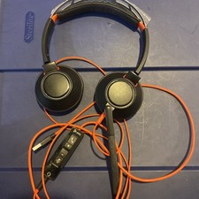 Plantronics poly usb for sale  Grand Prairie