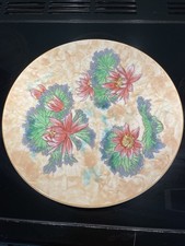 Stunning royal doulton for sale  CROMER