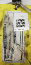 51839646 semialbero ant. usato  Italia