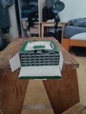 Prebena heftklammern gebraucht kaufen  Hochstadt