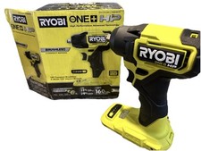 Ryobi one psbiw01b for sale  Dania