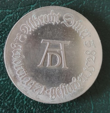 10 mark 1971 gebraucht kaufen 10 mark 1971 gebraucht kaufen Frankfurt am Main