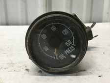 Mack r600 oil for sale  Spencer