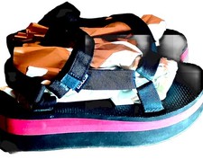 Teva platform universal for sale  Parkville