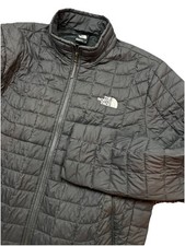 North face thermoball for sale  North Canton