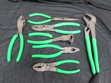 Mac tool piece for sale  Fayetteville