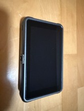 Atomos ninja clean for sale  Rowland Heights