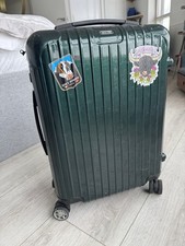 Rimowa cabin carry for sale  KINGSTON UPON THAMES
