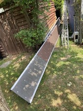 staging board for sale staging board for sale AYLESFORD