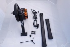 Jetblack volt ems gebraucht kaufen  Bonn