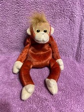 1999 schweetheart orangutan for sale  Grand Prairie