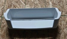Refrigerator door bin for sale  Leonard