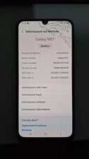 samsung galaxy rotto usato samsung galaxy rotto usato Ovada