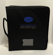 Creative memories accessory for sale Creative memories accessory for sale  Arley