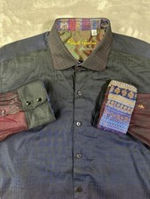 Robert graham limited for sale  Mc Lean