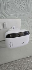 Wifi signal extender for sale  RUNCORN