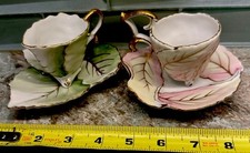 Vtg pair 1940 for sale  Brandon