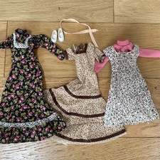 Sindy dinner date for sale  Shipping to Ireland