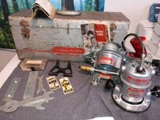 Wow beautiful ..vintage for sale  Loves Park