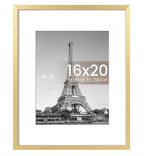 Upsimples 16x20 picture for sale  Fort Mill