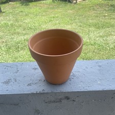 New old stock for sale  Morganton