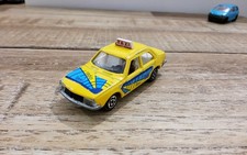 Renault r18 taxi d'occasion  Compiègne