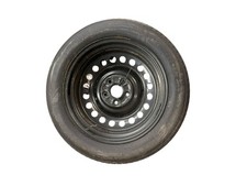Goodyear convenience t155 for sale  Anderson