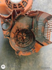 blower leaf stihl 86c bg for sale  Pea Ridge
