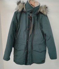 abercrombie parka for sale abercrombie parka for sale RUGBY