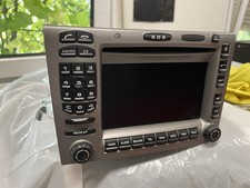 Porsche pcm rdw gebraucht kaufen Porsche pcm rdw gebraucht kaufen  Frankfurt am Main