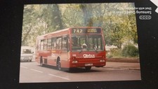 Photo citybus volvo for sale  WIRRAL