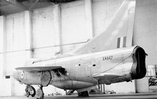 Original aircraft negative for sale  GREAT YARMOUTH