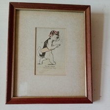 Vintage small louis for sale  SHREWSBURY