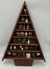 christmas shadowbox for sale  Cleveland