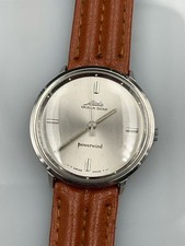 Mido 5007 cean gebraucht kaufen  Mainz
