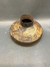 Wehrmacht luftfilter knecht gebraucht kaufen  Rochlitz