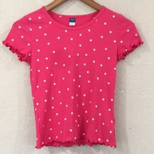 Old navy girls for sale  Prairie Grove