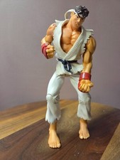 Vintage ryu street for sale  Brunswick