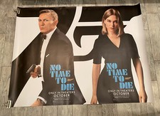 Time die 5ft for sale  Staten Island