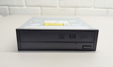Ghb0n multi writer for sale  Lecanto
