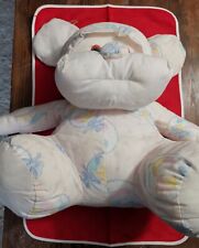 Elefantino peluche usato  Ascoli Piceno