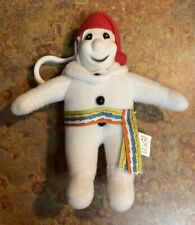 plush toy mascot for sale  Davenport