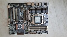 Asus tuf sabertooth for sale  Rochester