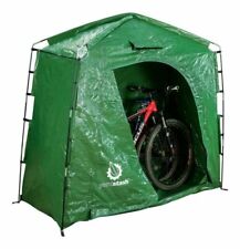 Yardstash storage shed for sale  Lexington