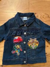 Nwot toddler girls for sale  Owings Mills