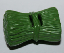Playmobil ballot paille d'occasion  France
