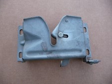 Nos 1958 1959 for sale  Fullerton