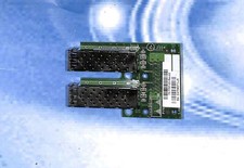 Cisco spare part d'occasion  Poitiers