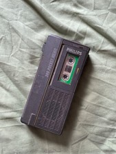 Philips 390 vintage for sale  LONDON