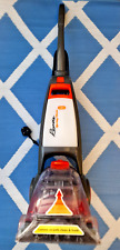 Vax w91rsba rapide for sale  BOURNEMOUTH